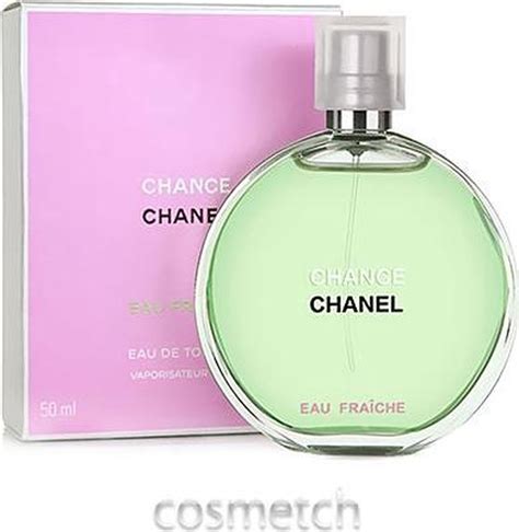 eau de toilette spray vaporisateur.